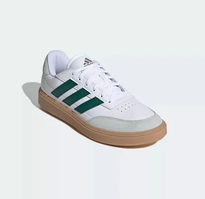 Tênis Courtblock adidas