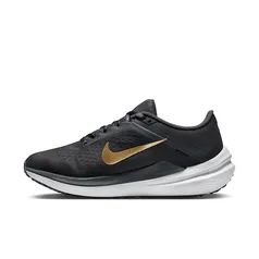 Tênis Nike Winflo 10