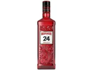 [APP] [Clube da Lu] Gin Beefeater 24 London Dry 750ml