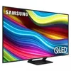 Product image Smart Tv 65" Qled 4K Samsung Q70c