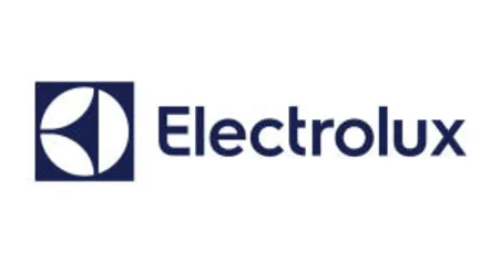 10% OFF em selecionados na Electrolux