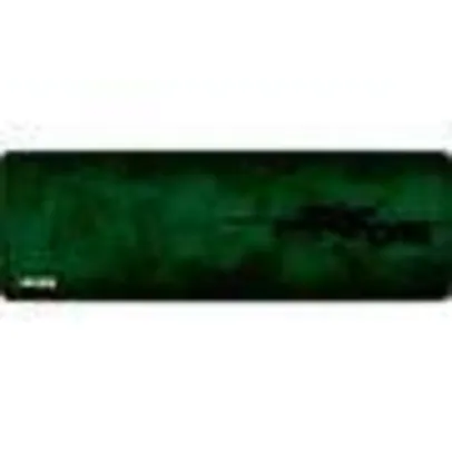 Mousepad Rise Gaming Sniper Costurado Estendido (900x300mm) Fibertek - RG-MP-06-SNP