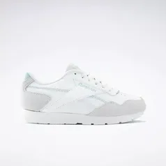 Tênis Reebok Royal Glide Feminino - Tam. 39