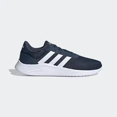 Tênis Adidas Lite Racer 20 Masculino | R$136