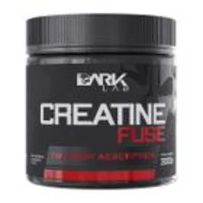 Creatine Fuse 300g Dark Lab