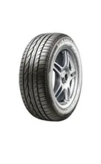 Pneu Bridgestone turanza 205/55 aro 16 - R$300