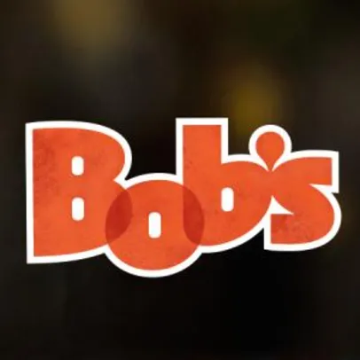 Bob's Fã: benefícios e descontos exclusivos no Bob's