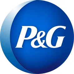 Compre R$50 em produtos P&G e ganhe R$30 em voucher Carpe Diem