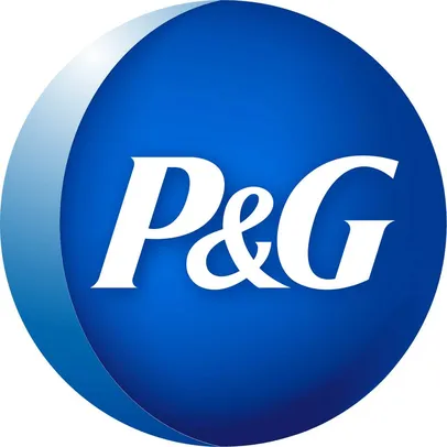 Compre R$50 em produtos P&G e ganhe R$30 em voucher Carpe Diem