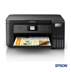 epson L4260