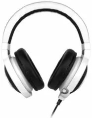 [SARAIVA] Headset Razer Kraken Pro Branco - R$ 270