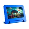 Product image Tablet Kid Pad Wifi 32GB NB392 Multilaser - Azul