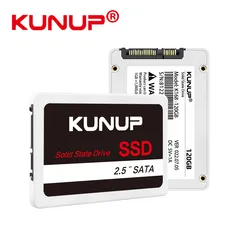 SSD 512tb Internal Sata3 2.5 Inch Oem Solid Stat