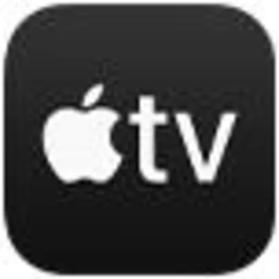 Apple Music + Apple TV+