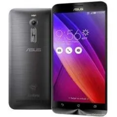 [Submarino] Zenfone 2 32GB por R$ 1224 no BOLETO