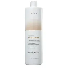 Brae Bond Angel Matizador Shampoo 1L