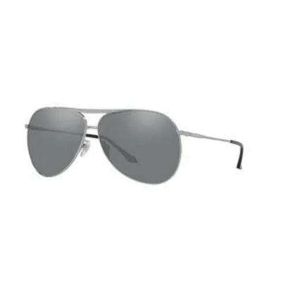 Óculos de Sol Sunglass Hut Collection HU1006 | R$170