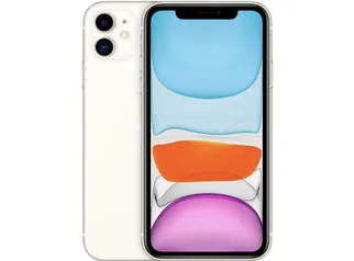 iPhone 11 de 64gb | R$3.905