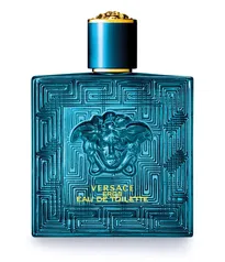 [APP] Perfume Versace Eros Eau de Toilette 100ml