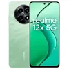 Imagem do produto Realme 12x 5G Dual Sim 256 GB Verde 8 GB Ram