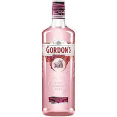 Gin Gordon's Pink 750ml