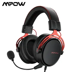 Fone de Ouvido Mpow ar | R$ 143