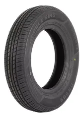 Pneu 155/80r13 Double King Dk569 79s Double King 31574 Índice De Velocidade S