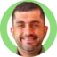 Deal author's avatar