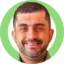 Avatar do autor da promoção