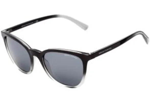 Óculos de Sol Armani Exchange AX 4077 S 8255/6G - R$130