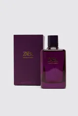 PERFUME VIOLET BLOSSOM 200 ML | R$89