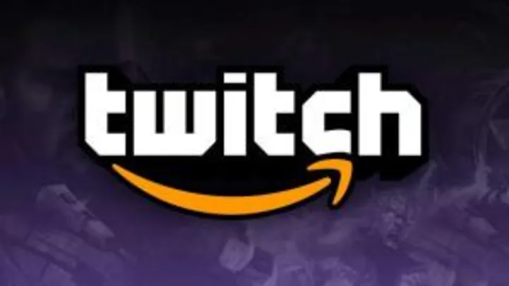 Jogos Grátis no Twitch Prime (Amazon Prime) - Fevereiro 2020