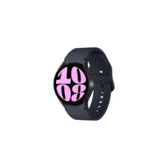 [MEMBERS] Galaxy Watch6 40mm