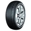 Imagem do produto Continental ContiPowerContact (185/70R14 88T)