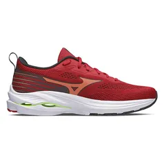 Tênis Mizuno Wave Vitality 4 Masculino