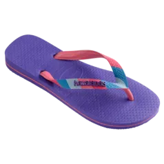 Chinelo Havaianas Top Verano 