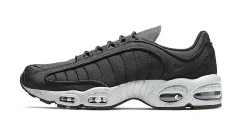 Tênis Nike Air Max Tailwind IV SP Masculino