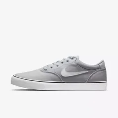 Tênis Nike Sb Chron 2 Canvas Masculino