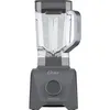 Imagem do produto Liquidificador 1100 Full Oster Cinza 3,2L - 110V