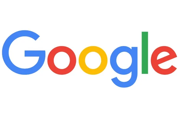 Cursos Gratuitos do Google