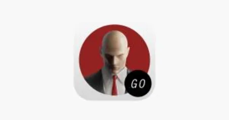 [APP] Hitman GO | Jogo | Android e IOS