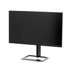 Monitor Gamer Husky Avalanche 27' IPS, Wide, 144 Hz, Full HD, 1ms, Adaptive Sync, HDMI/DisplayPort, 