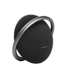 Harman Kardon Onyx Studio 7 Preto