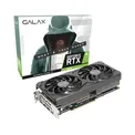 NVIDIA GeForce RTX 3070 Galax