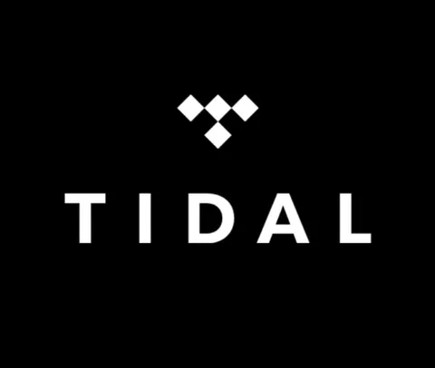 3 Meses de Tidal Grátis