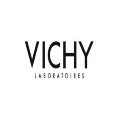[AME 20%] Loja Vichy com 20% de cashback