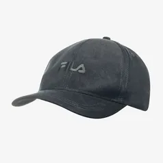 Boné Fila Corduroy Unisex