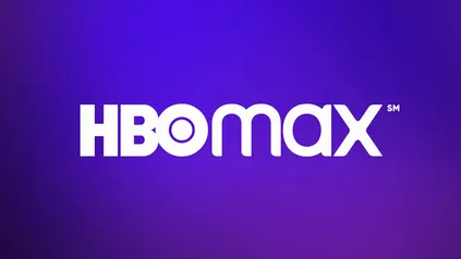 R$25 off no Rappi com a HBO Max