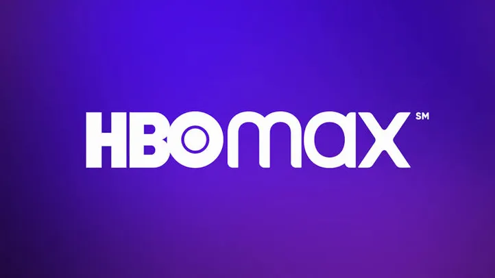 R$25 off no Rappi com a HBO Max