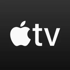 [Grátis] 2 meses de Apple TV+